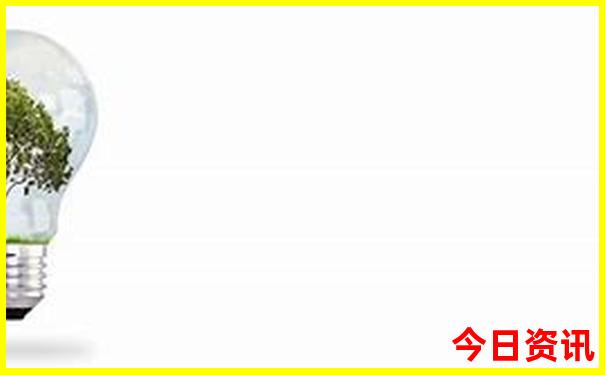 抚仙湖必去三个景点