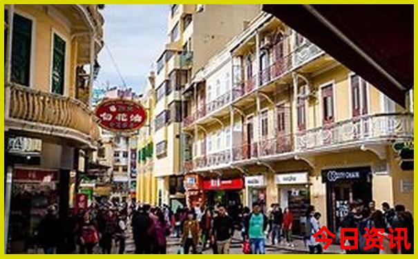 去北京旅游怎么报团