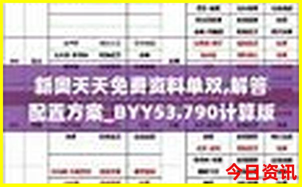 赣州旅游必去景点