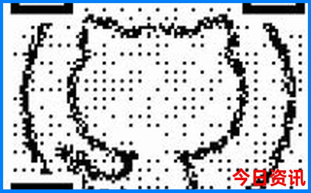 云南路线旅游攻略