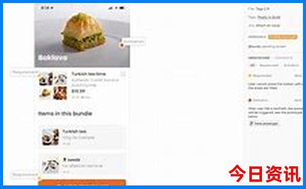 莫干山必去八个景点自驾游
