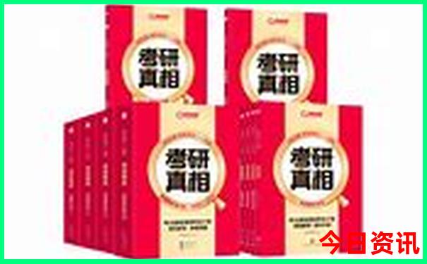 安徽省旅游景点大全排名榜