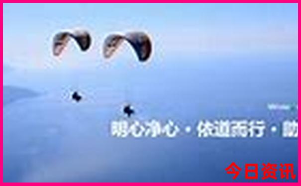 哈尔滨有什么景点