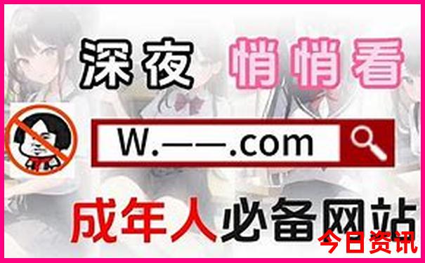 泰国自由行必去景点
