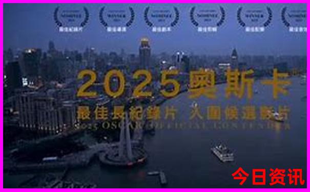 热天去哪里玩最凉快呢